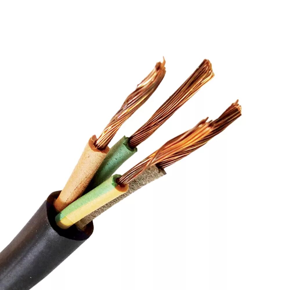 Сколько стоит медный кабель. Кабель кг 3*2,5+1*1,5-380 HOLDFLEX (Электрокабель). КГТП 4х4 кабель. Кабель КГТП-ХЛ 4х4. Кабель КГТП-ХЛ 4х4 Цветлит.