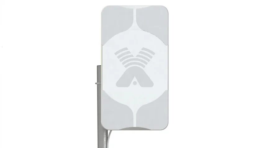 Антенна agata 2. Антенна antex agata mimo 2x2. Антенна agata-2 mimo 2x2\n. Антенна антекс agata 2 mimo 2x2. Antex agata-2f*17dbi.