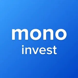 Mono download