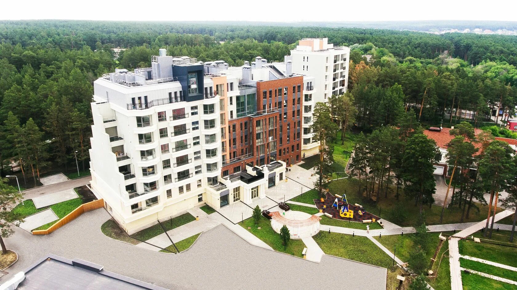 Москва улица соколиная гора 8-я. Соколиная гора челябинск. Жк соколиная гора 9. Соколиная гора, москва, проспект будённого. Соколиная гора челябинск каштак.