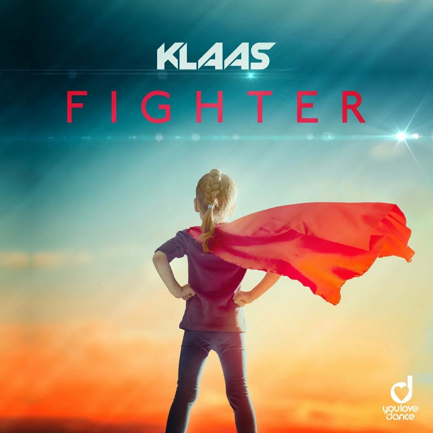 Klaas sweet. Обложка Klaas. Klaas певица. Fighter песня. Klaas певица фото.
