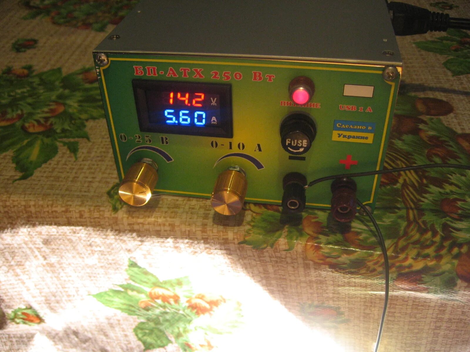 Выпрямитель 12в из блока питания компьютера. Зарядное устройство ansmann 9164016. Зарядное для акб из компьютерного блока питания 400 вт. Зарядка для автомобильного аккумулятора из блока питания компьютера. Зарядное для акб из компьютерного блока питания 400 вт.