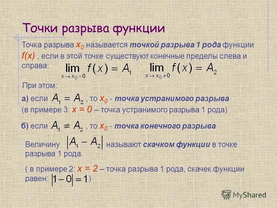 Как найти производную в точке по графику. Предел функции y=x^2. Как найти производную в точке по графику. На рисунке изображен график функции y f x и касательная к нему. Непрерывность функции в точке х0.
