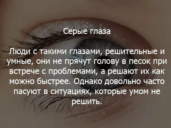цитаты про глаза и взгляд. если сама не добавишь красок в свои серые будни. цитаты про серый. фразы про жестокость. цитаты про серый.