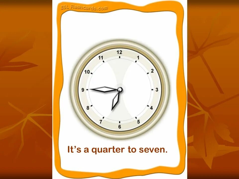 Четверть двенадцатого по часам. Который час рки. Quarter up. Quarter past. Часы quarter past.