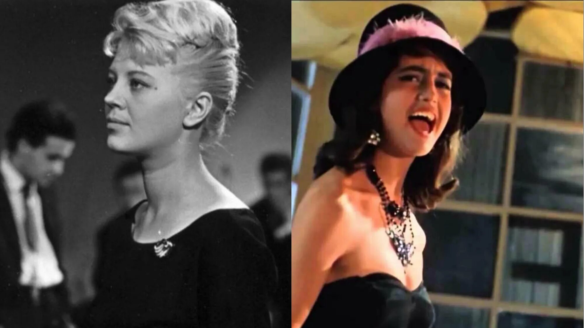 Марион котийяр в роли эдит пиаф. Марион котийяр в роли пиаф. Мерил стрип сыграла раввина. Кто исполняет женскую роль. Актрисы в мужских ролях.