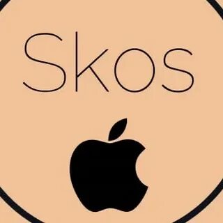 Apple name