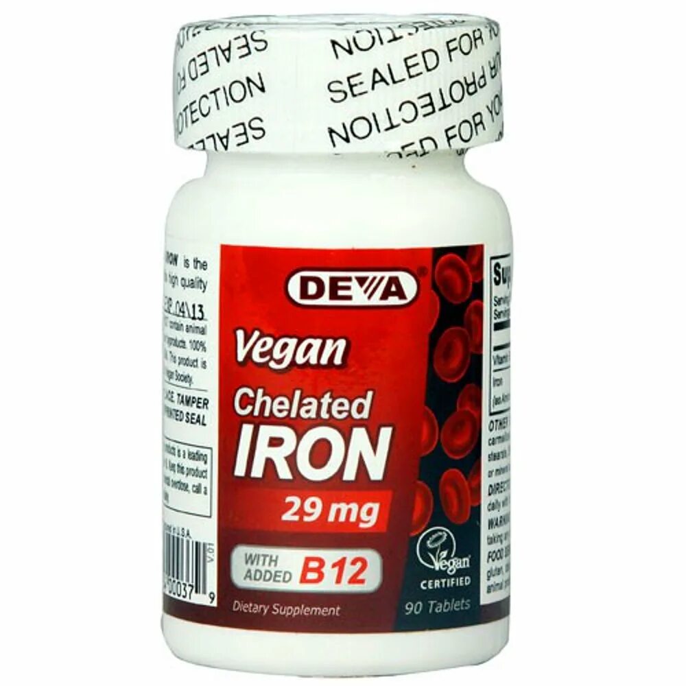 Пищевая добавка железо. БАД Iron железо. Железо Хелат Айрон. Хелатное железо Iron. Витамины железо в таблетках.