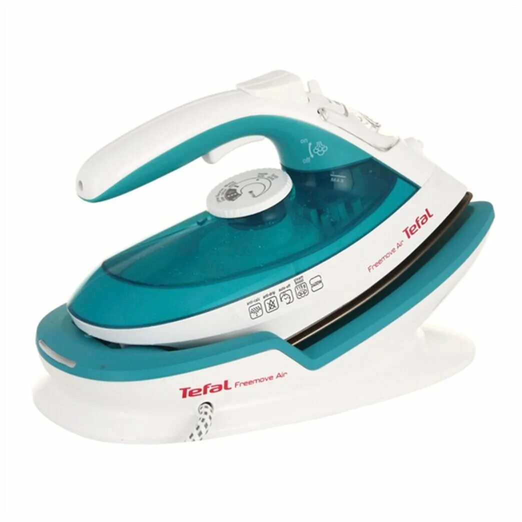 Купить утюг тефаль в москве. Утюг Tefal fv6520 Fremove Air. Утюг Тефаль Freemove. Утюг Tefal FV 1544. Тефаль чайники 0,5 с утюгом.