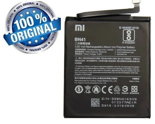 Bp41. Аккумулятор для xiaomi bn41. Батарея для сями мии9 т про. Redmi note 4 батарейка. Акб xiaomi note 4.