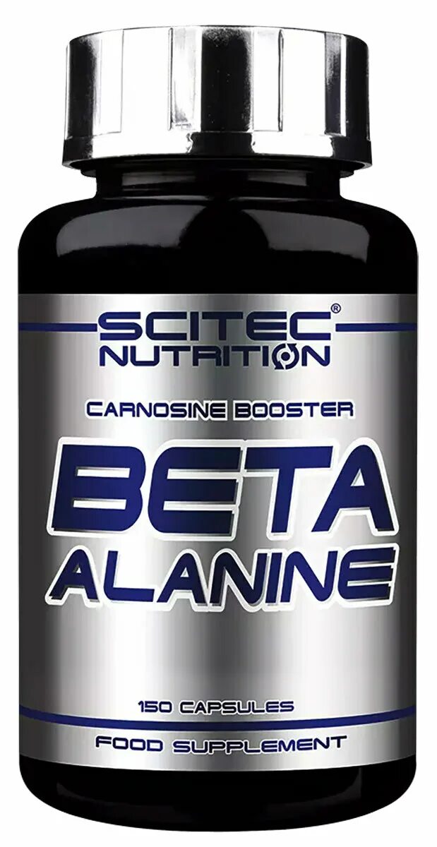 Капсулы beta alanine. Scitec nutrition citrulline malate. бета аланин optimum nutrition. scitec vita-с 1100 (100 капс. beta-alanine.