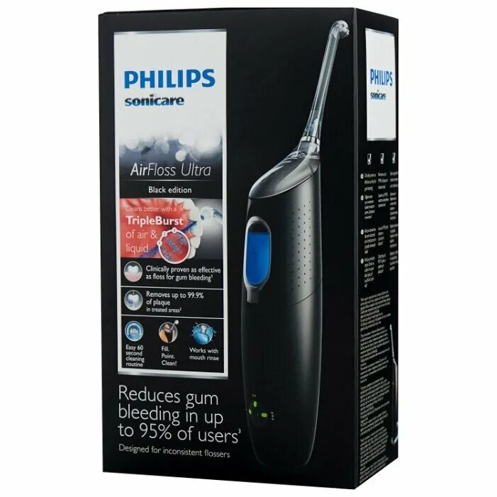 Ирригатор airfloss ultra. Philips airfloss hx8432. philips airfloss ultra hx8432/03. ирригатор philips sonicare. ирригатор philips airfloss ultra hx8432.
