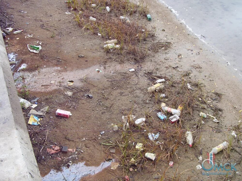 загрязненная река обь. экологические проблемы реки иртыш. экологические проблемы казахстана. причины загрязнение реки иртыш. загрязнение реки иртыш.