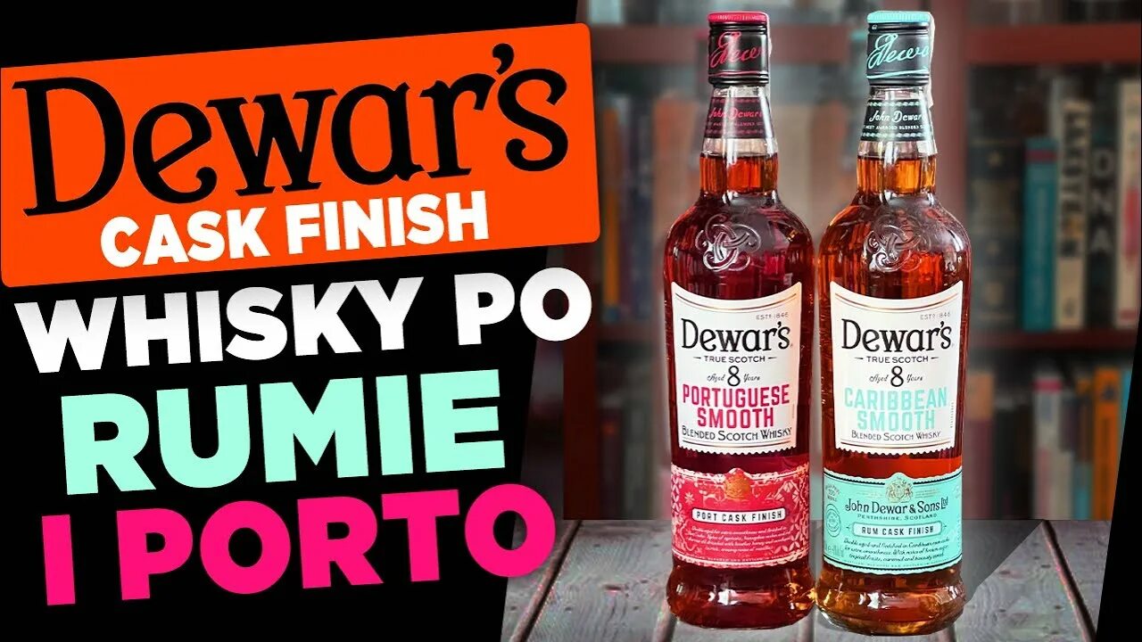 Portuguese smooth 8. Виски дюарс карибиан. дюарс 8 португез смуз. виски dewars 8 caribbean smooth. dewars 8 portuguese smooth.