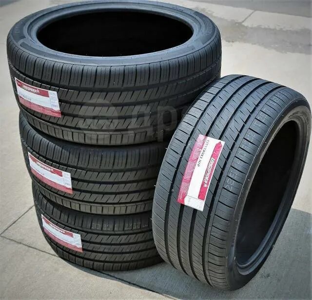 Landspider 225/55zr18 102w xl citytraxx h/p tl bsw. Автошина r17 215/55z landspider citytraxx h/p tl 98w xlb. Landspider 245/35zr20 95w xl citytraxx h/p. Landspider 225/60r17 99h citytraxx h/t tl bsw. 235/65 r17 antares majoris r1 104h.