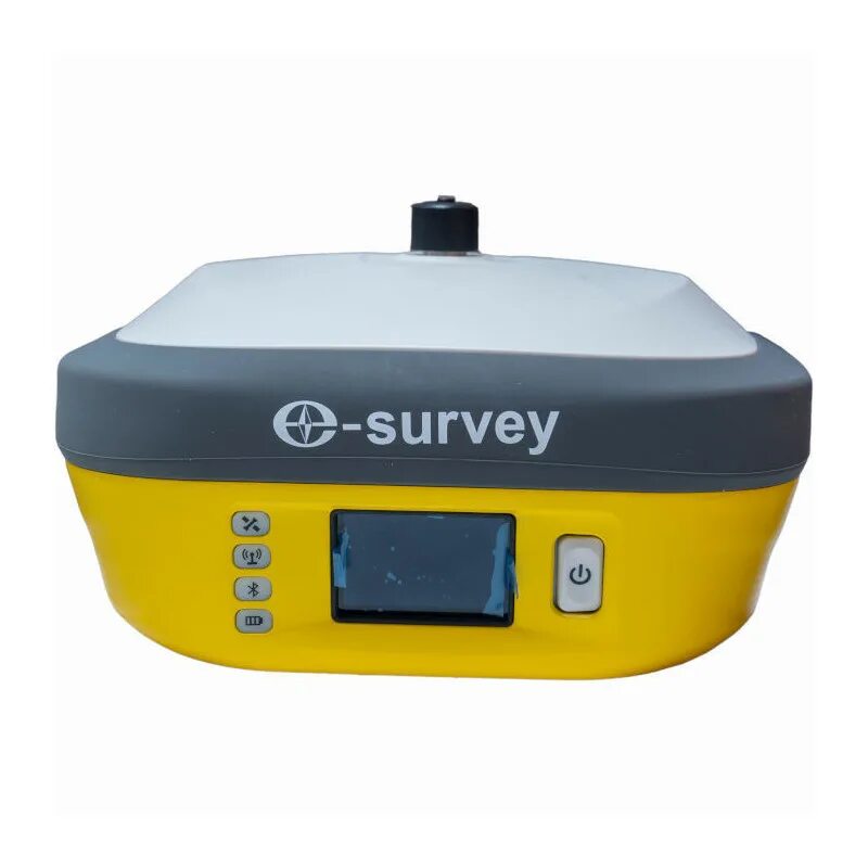 Gnss приемник e-survey. E300pro gnss-приемник e-survey. Gnss приемник e-survey e800. Gnss приемник e-survey e600. E survey e300 pro комплект.
