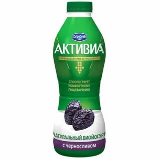 Активи