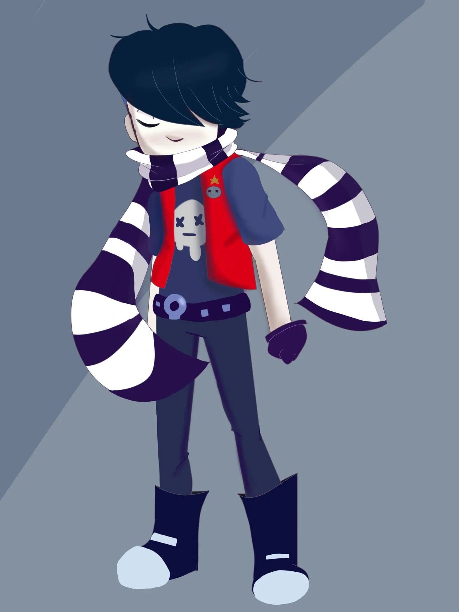 Шарф эдгара браво старс. Edgar stars. Эдкар браво старс. Браво старс энгар. Edgar stars.