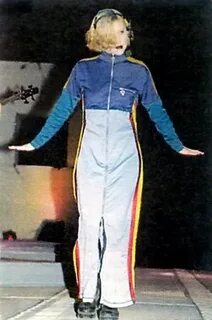 Архив 1993