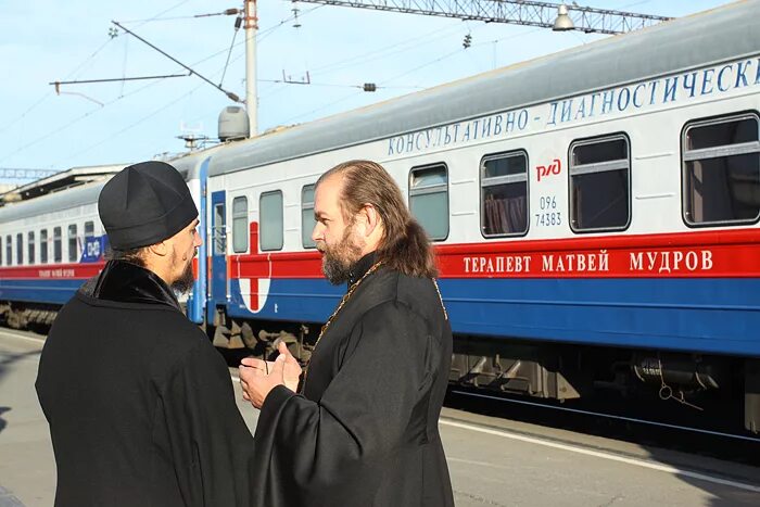 Мудров медицина. Профессор Мудров.