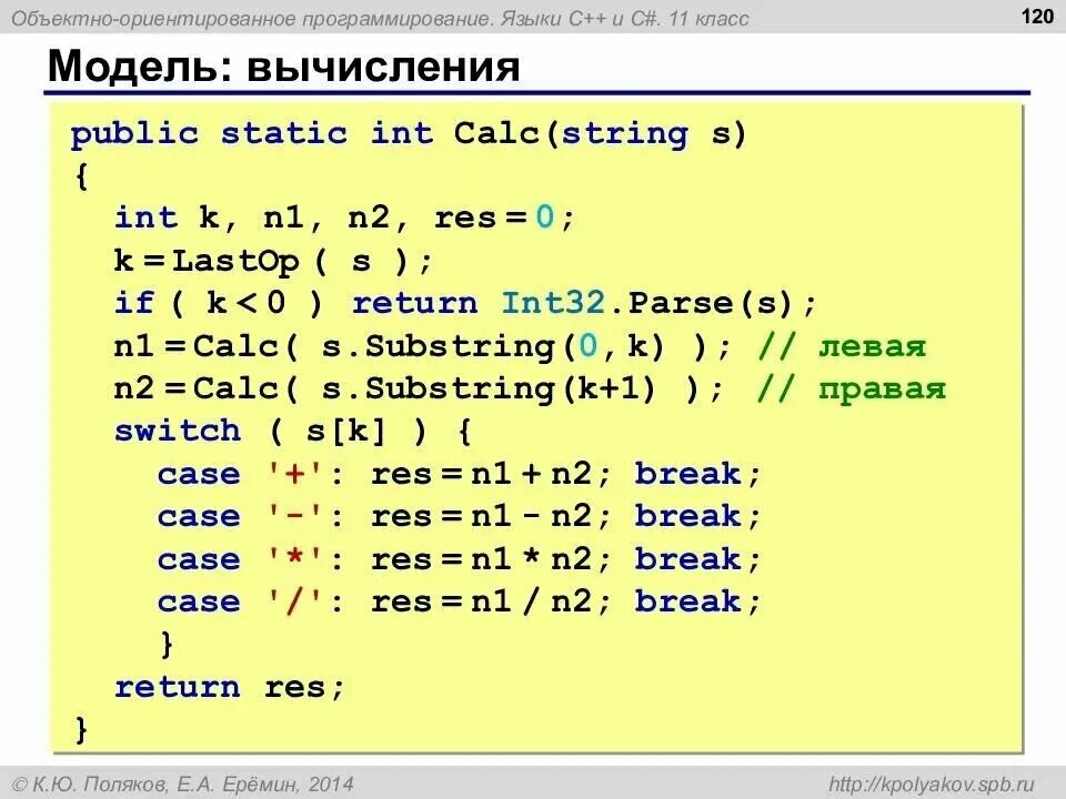 С++ программа. Коды программирования c++. Структура switch case c#. C++ пример кода. Программы для программирования.
