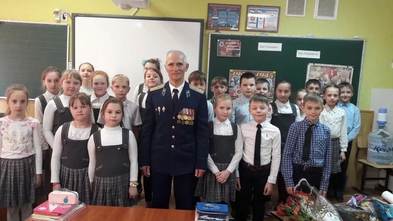 Фотографию 6 а класса 24 школы. Лицей 3 саров 6б. 6 школа костанай. Школа 93 класс 8-5. 6 школа апатиты двор.