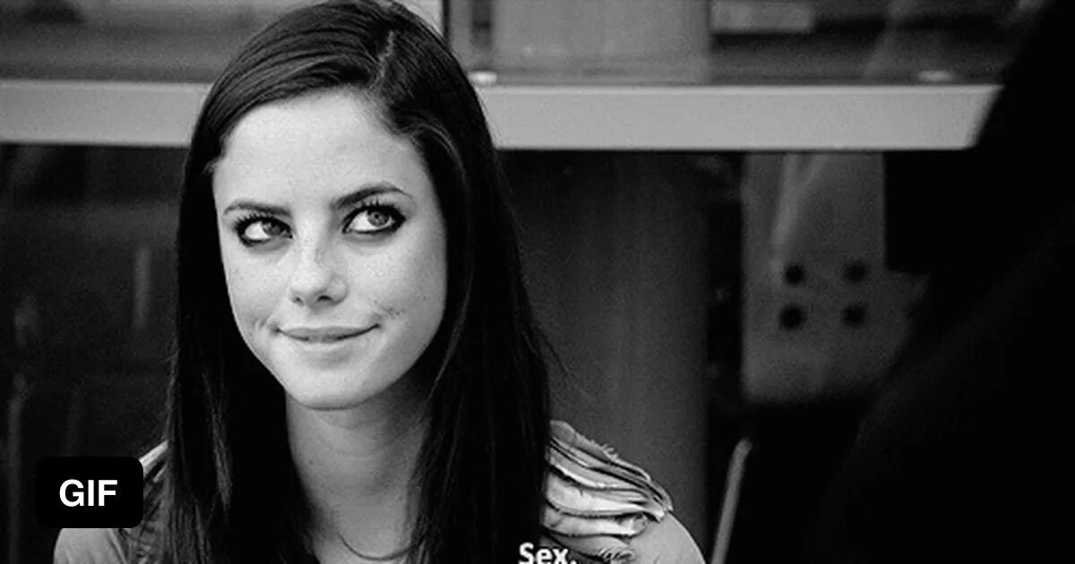 Effy loweell. Ariel stonem. Effy stonem style. Эффи стонем. Lina stonem.