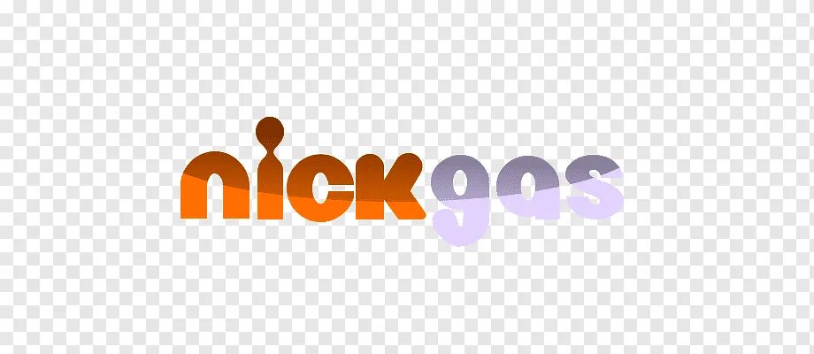 Nick kids. Телеканал Nick. Логотип канала Nickelodeon. Никелодеон Джуниор логотип. Никелодеон ник.