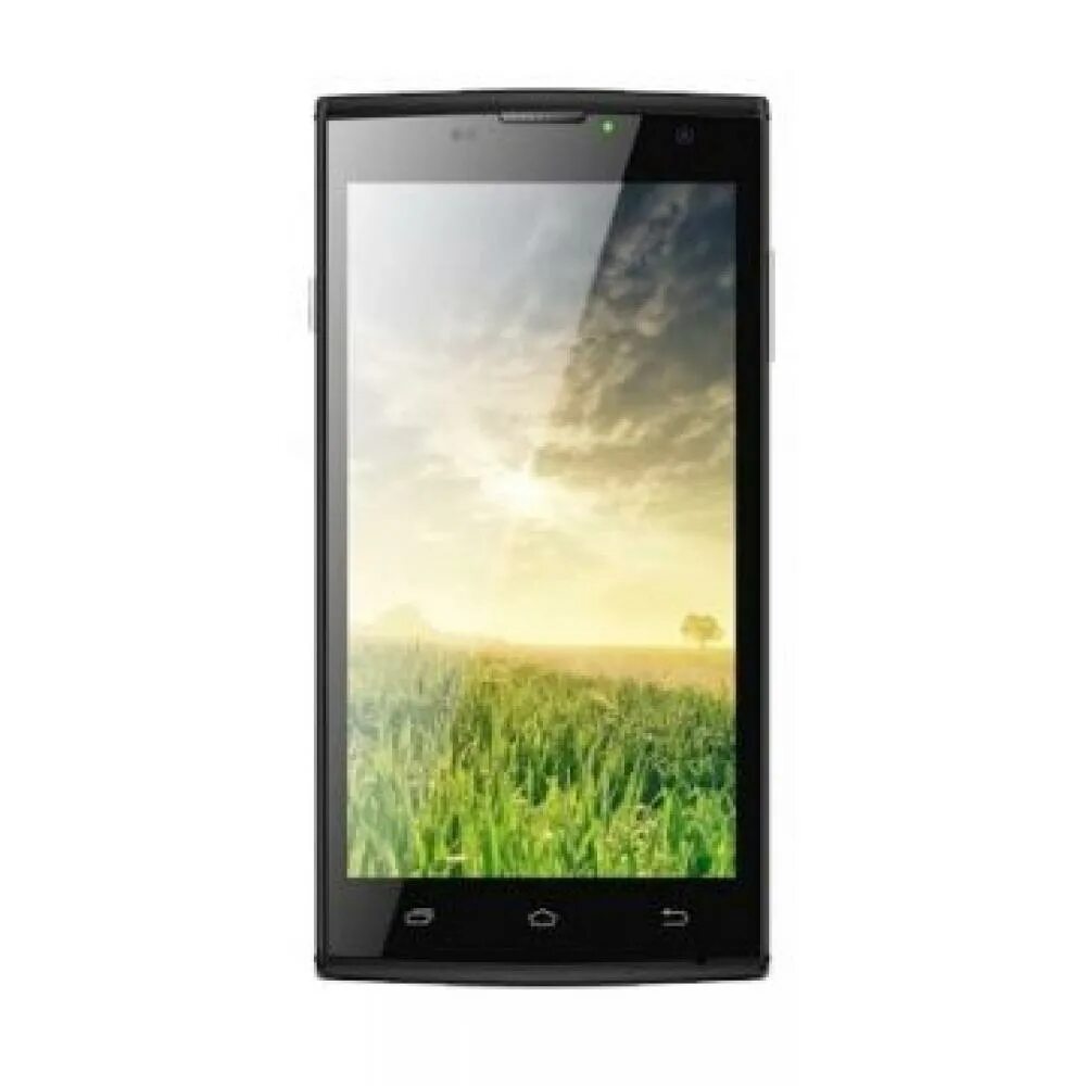 Dexp flash. Dexp es150. ixion xl140. смартфон dexp ixion es150. dexp xl140.