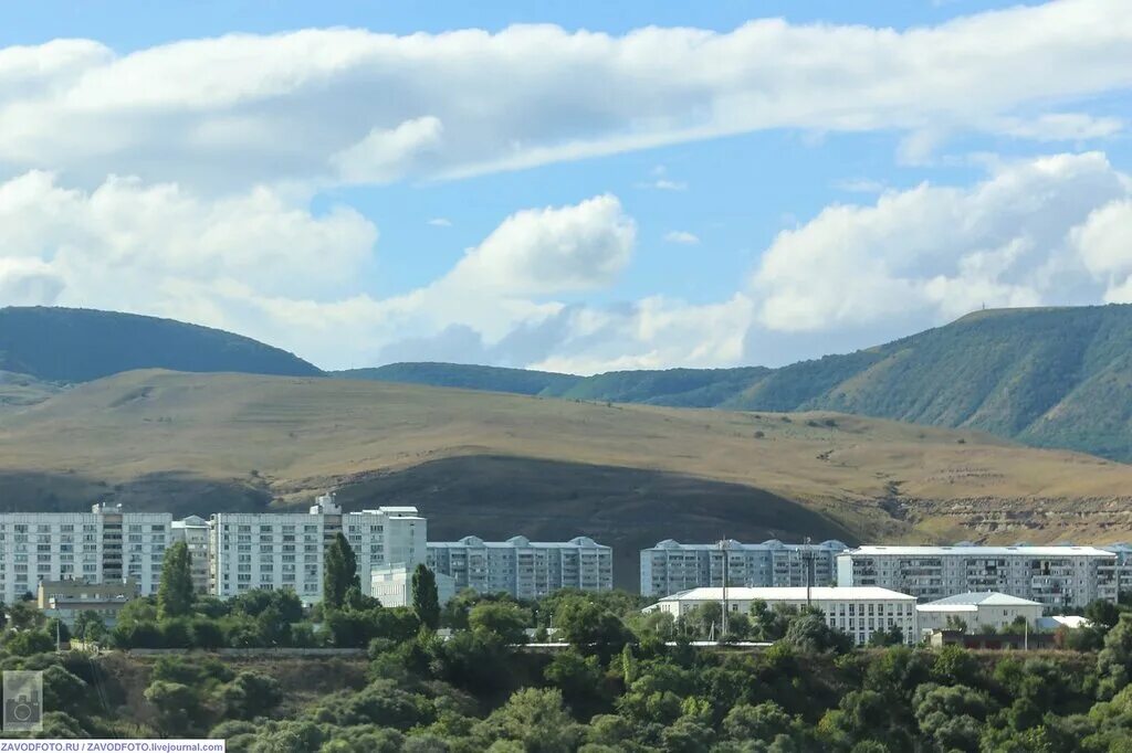 Погода спарта кчр. Пос Московский КЧР. Поселок Московский Усть Джегута. Пос Московский Усть-Джегута Карачаево-Черкесская. Правокубанский Карачаево Черкесия.