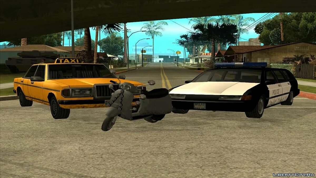 GTA sa транспорт. Стандартные машины GTA San Andreas. Enforcer для ГТА Сан андреас. Машина призрак в ГТА Сан андреас. Стандартные машины гта