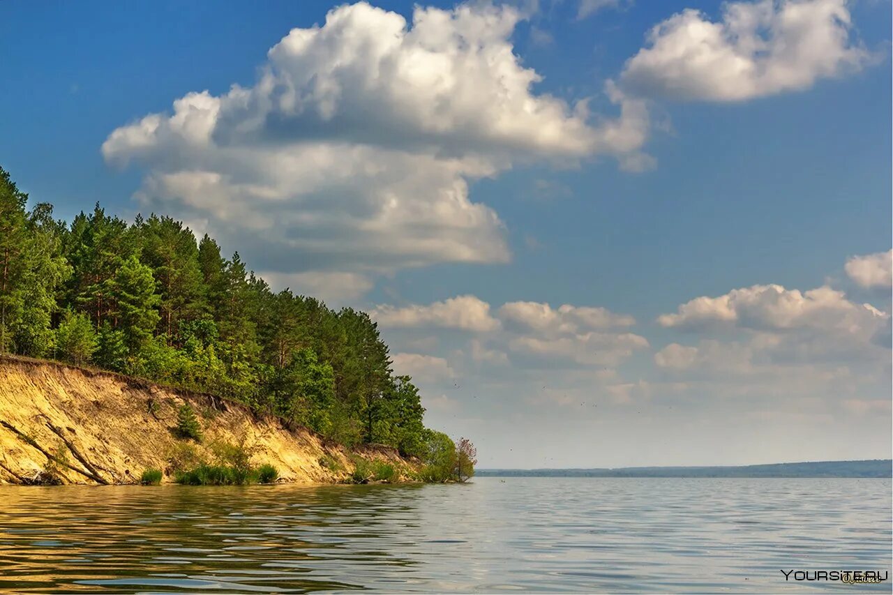 Пензенское водохранилище сура. Пензенское сурское водохранилище. Сурское вдхр. Сурское море пенза пляж. Сурское водохранилище в пензе пляж.