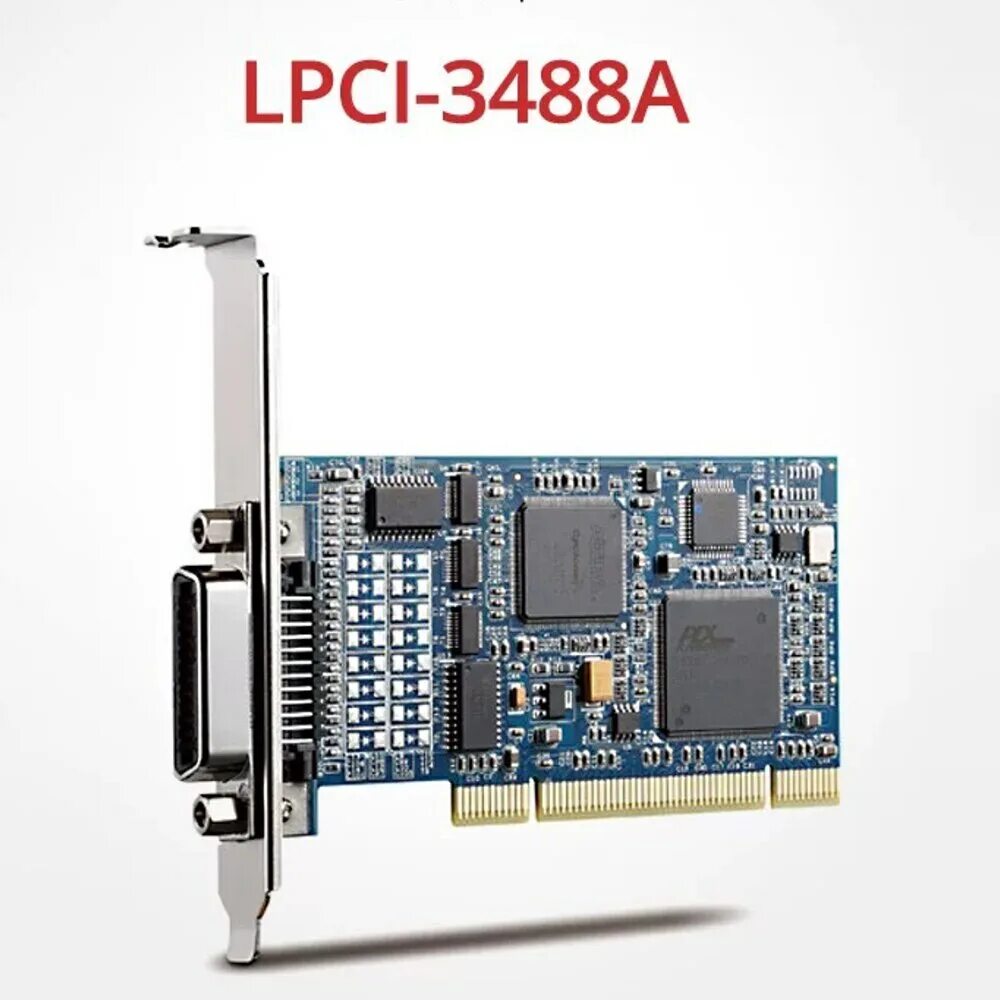 Gpib PCI 488. Adlink адаптер PCI adlink c584. Модули adlink PCI-7841. IEEE 488 gpib. Psi платы