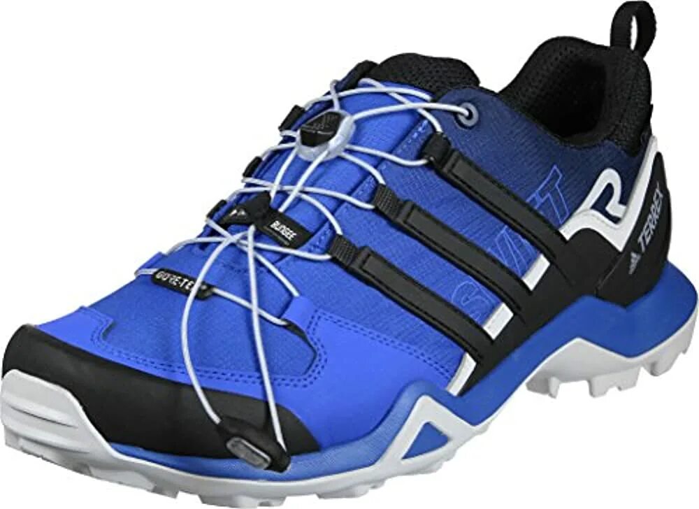 Кроссовки adidas gtx. Terrex Swift r2 GTX. Adidas Terrex Swift r2. Адидас Terrex Swift r2 GTX. Кроссовки adidas Terrex Swift r2 GTX.