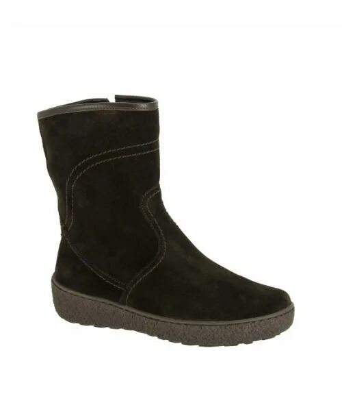 фабрики калита. калита ижевск. фабрики калита. калуга магазин калита обувь. калуга магазин калита обувь.