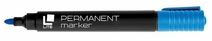 Свет на фотоаппарат canon. Часы xiaomi amazfit gtr lite. Стул хит 20мм лайт. Лайт мм. Зажимы для бумаг lite, 51мм (12шт), ассорти z51l-12k.