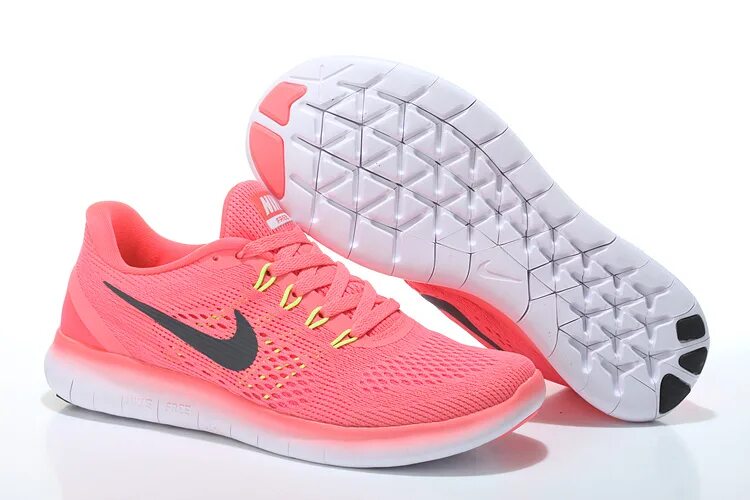 найк кроссовки женские найк. найк для бега женские. кроссовки найк реакт женские. найк для бега женские. кроссовки для бега женские nike 2023.