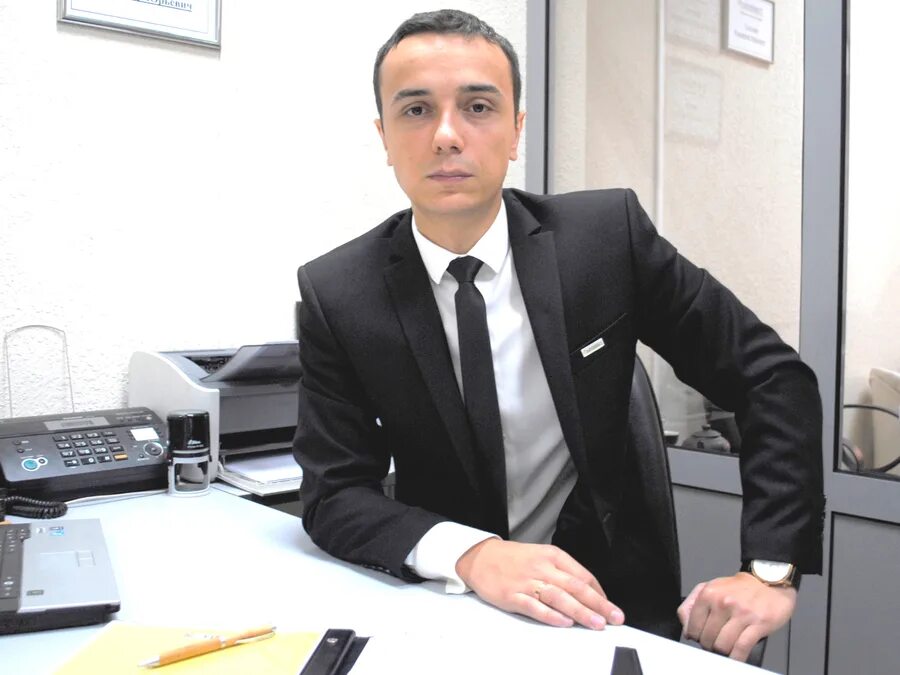 Улица максима горького 38. Автоюрист колосов пенза. Автоюрист колосов пенза. Юридические услуги автоюрист. Пенза улица максима горького 38а.