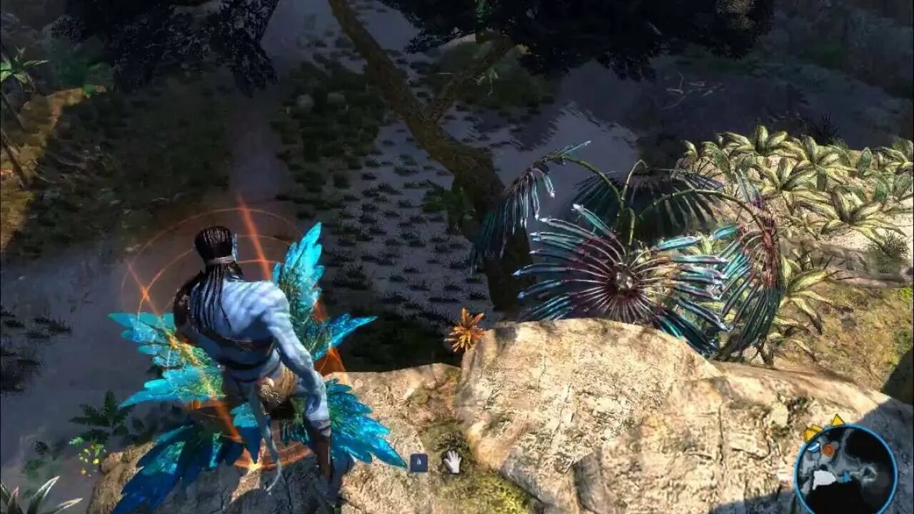 James cameron avatar игра. Avatar the game прохождение. Прохождение игры аватар. Avatar the game прохождение. James cameron's avatar: the game.