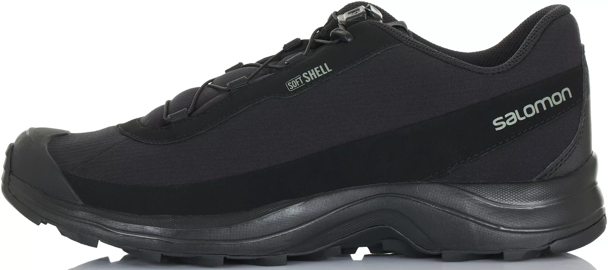 Кроссовки fury 2 salomon. Salomon fury 3 на ноге. Salomon fury 4. Salomon softshell черный. Salomon fury.