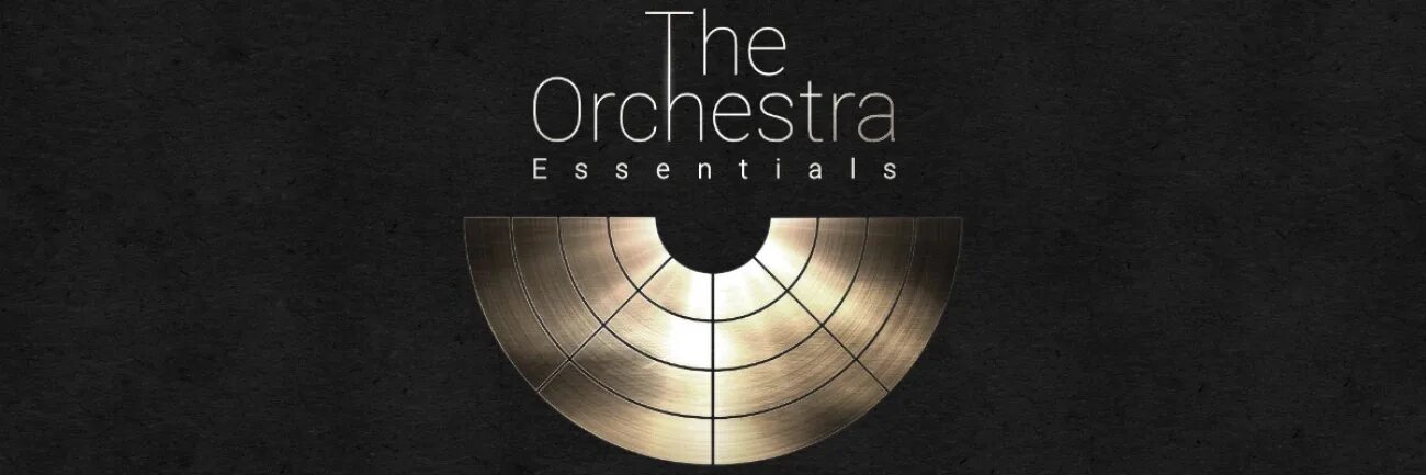 The orchestra complete. Sonuscore - the Orchestra complete 3. Orchestra Essential Kontakt. Ensemble Essentials.