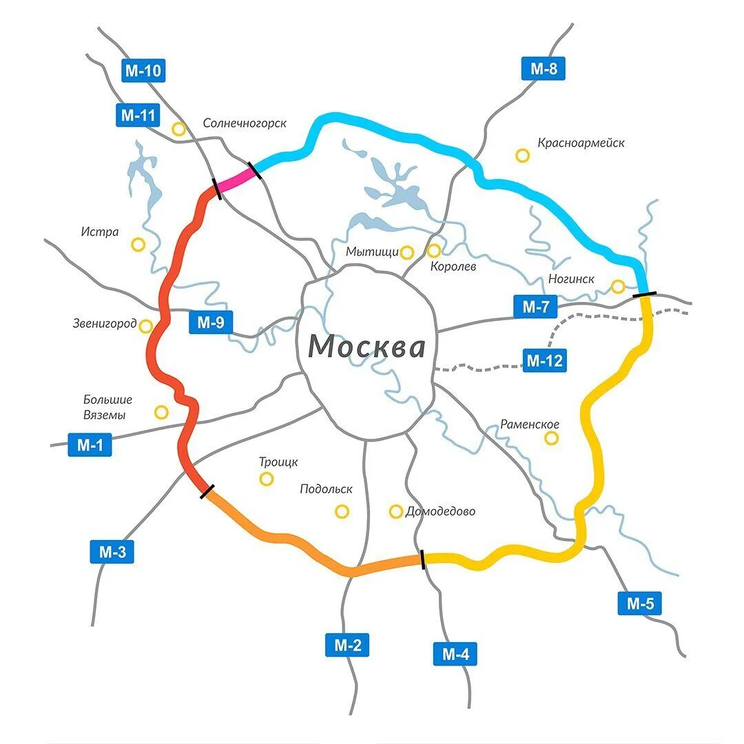 Цкад пусковой комплекс 1. 229 км цкад. Цкад от м8 до м4. Трасса м11 цкад м4. 229 км цкад.