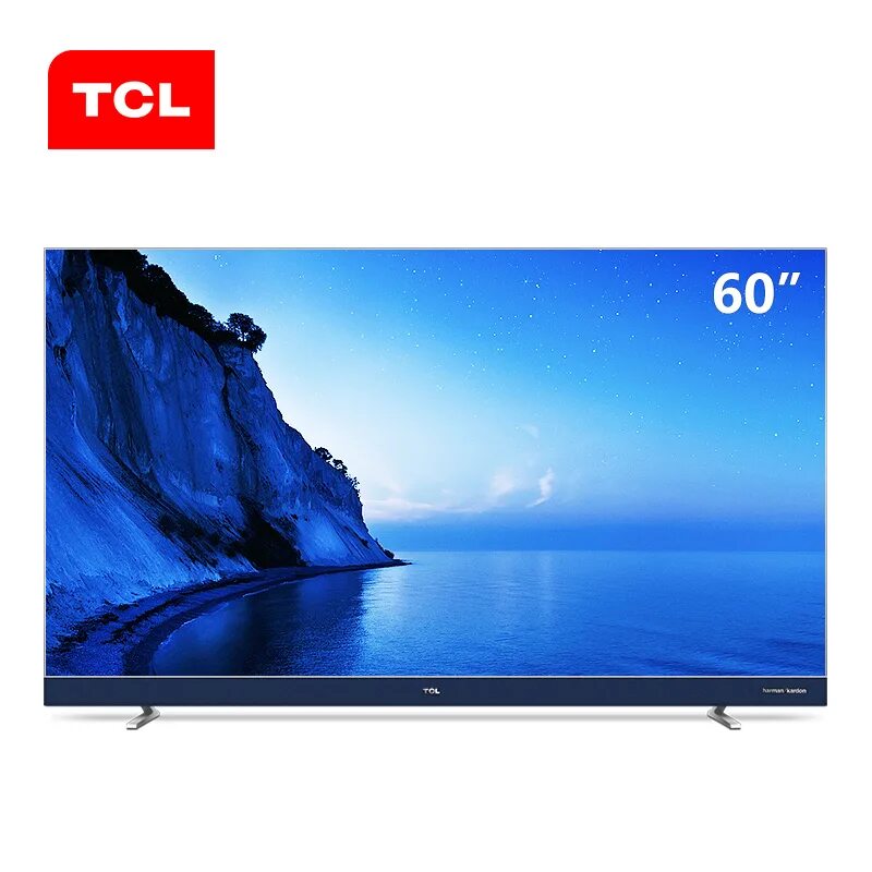 Телевизор TCL 60 дюймов. ТСЛ 55 дюймов. Телевизор 70 дюймов TCL. Размеры TCL 50 дюймов. Купить тсл 55 дюймов