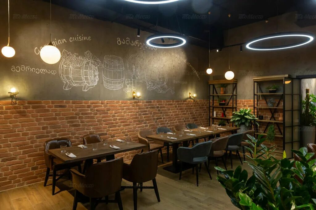 грузинский ресторан на дежнева 13. Pro хинкали москва бутырская. чайхана на красной меню. Pro хинкали москва бутырская. ресторан дмитров.