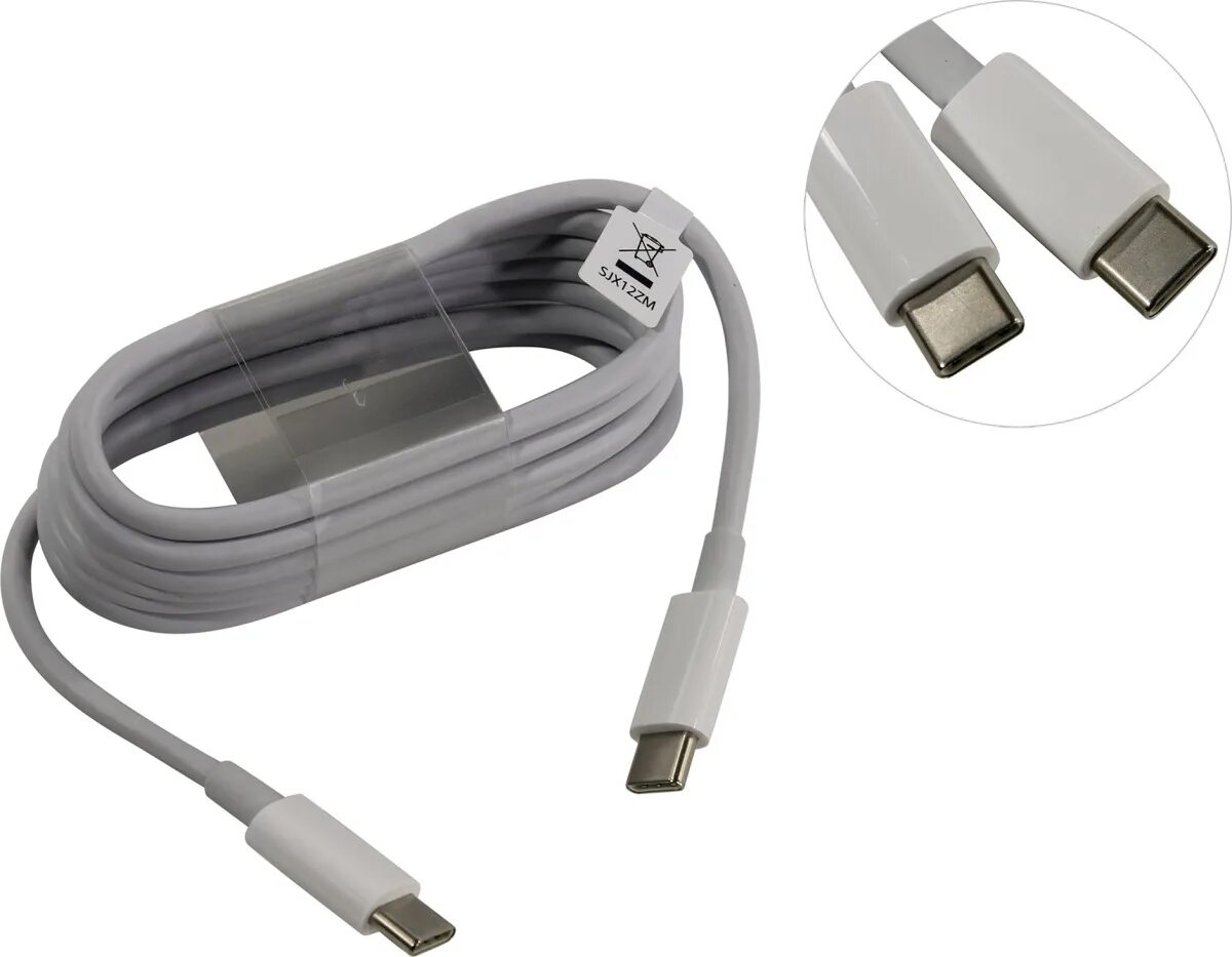 Mi usb c. Кабель Xiaomi USB Type-c - USB Type-c (sjv4108gl) 1.5 м. Кабель Xiaomi sjv4108gl. Кабель Xiaomi mi, USB Type-c (m) - USB Type-c (m), 1.5м, белый [sjv4108gl]. Кабель sjv4108gl Xiaomi Type-c.