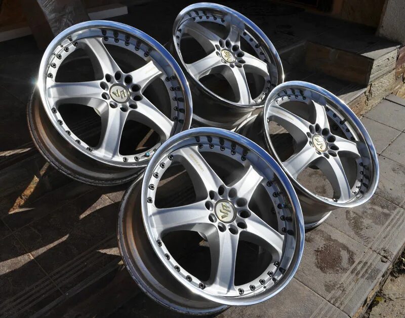 Rays Volk Racing av3. Rays Volk Racing av3 r17. Volk Racing av3 Laurel. Диски r17 rays Volk Racing av3. 03 av