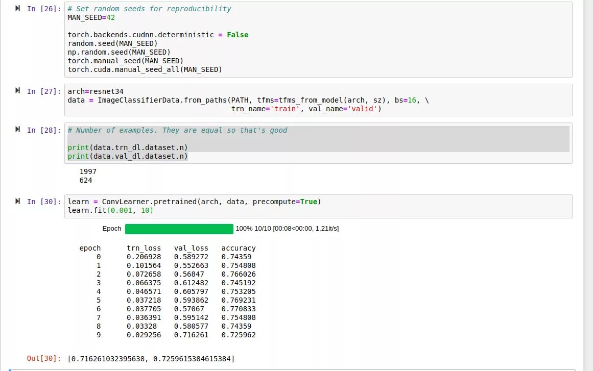 Random Seed. Seed в питоне. Рандом шафл питон. Random в питоне. Torch cuda test