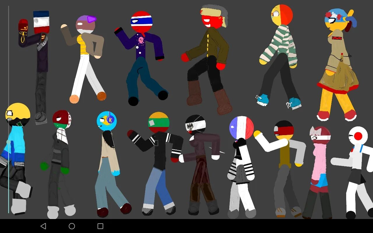 Паки для рисую 2. Кантрихуманс спрайты. Скины Countryhumans. Скин Countryhumans. Россия. Скин для МАЙНКРАФТА кантрихуманс.