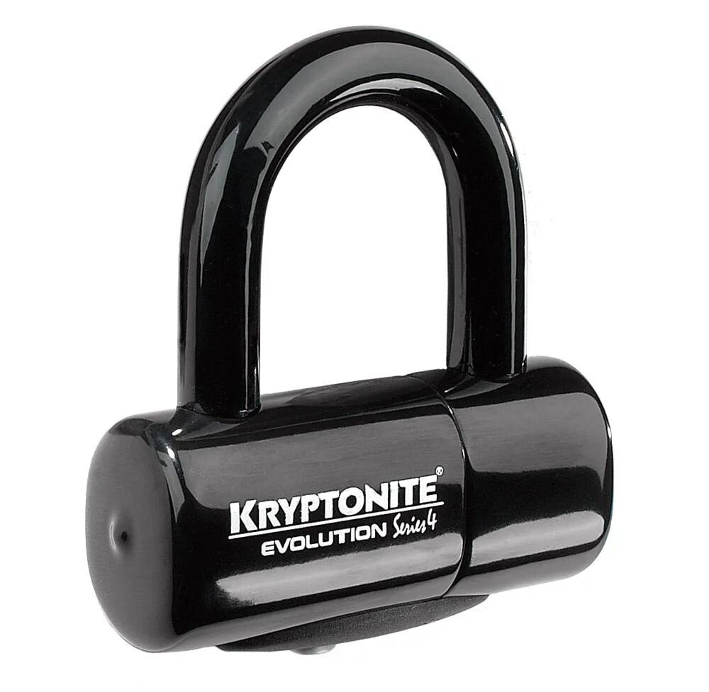 Kryptonite. Велозамок kryptonite kryptolok mini-7. Велосипедный замок kryptonite new york lock std. Фото криптонита. Kryptonite.