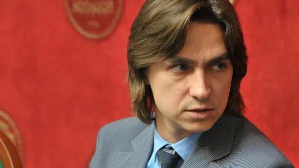 Сергей филин биография личная жизнь Новости России свежие новости и последние события России на Tengrinews